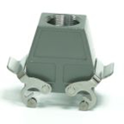 208-4879 RS PRO product image